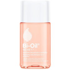 BI-OIL 60 ml testápoló