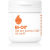 BI-OIL Gel 50 ml