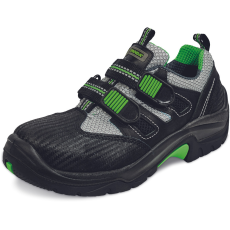  BIALBERO MF S1 SRC szandál 39 -