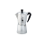 Bialetti (0001165/X4)