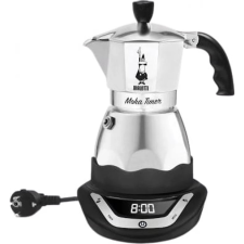 Bialetti 0006093/NP kávéfőző
