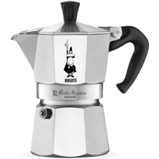 Bialetti 1161 kávéfőző
