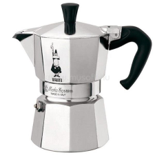 Bialetti 1163 6 SZEMÉLYES kávéfőző