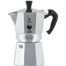 Bialetti 1164 MOKA EXPRESS 4 kávéfőző
