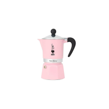 Bialetti 29581 kávéfőző