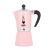 Bialetti 29584