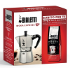 Bialetti 3545