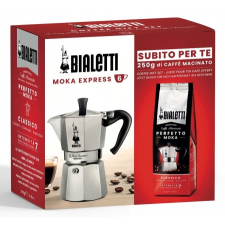 Bialetti 3545 kávéfőző