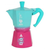 Bialetti 5393 6 személyes