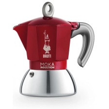 Bialetti 6942 kávéfőző