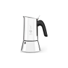 Bialetti 7252CN