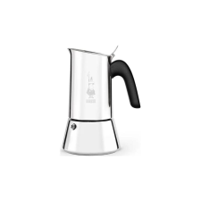 Bialetti 7252CN kávéfőző