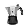Bialetti 7273
