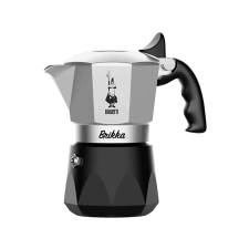 Bialetti 7273 kávéfőző