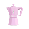 Bialetti 9064 Moka Exclusive 6