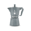Bialetti 9076