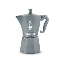 Bialetti 9076 kávéfőző