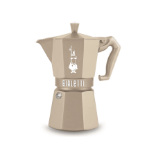 Bialetti 9078 kávéfőző