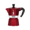 Bialetti 9900 Moka Express Deco Glamour 6