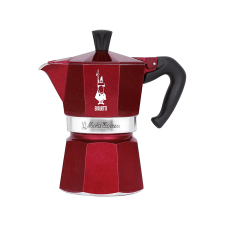 Bialetti 9900 Moka Express Deco Glamour 6 kávéfőző