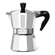 Bialetti Aeterna 3 kávéfőző