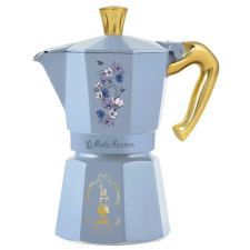 Bialetti Bridgerton Moka Express 6 5364 kávéfőző