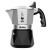 Bialetti Brikka 2 személyes 7327