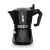  Bialetti Brikka Noir Exclusive 2 adagos kávéfőző