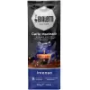 Bialetti Caffe Macinato Intenso eszpresszó, őrölt, 250 g