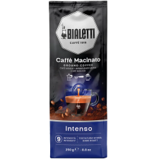 Bialetti Caffe Macinato Intenso eszpresszó, őrölt, 250 g kávé