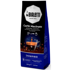 Bialetti Caffe Macinato Intenso őrölt kávé 250 g kávé
