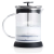 Bialetti Cappuccinatore