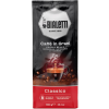 Bialetti Classico, 1000 g, szemes