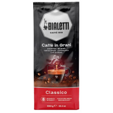 Bialetti CLASSICO 1kg szemes kávé kávé