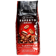 Bialetti Esperto Grani CLASSICO, szemes, 500 g kávé