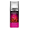 Bialetti Esperto Grani DELICATO, szemes, 500 g