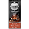 Bialetti Hazelnut, 1000 g, szemes
