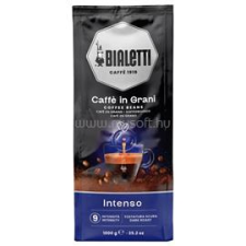 Bialetti INTENSO 1kg szemes kávé (BIALETTI_96080471) kávé
