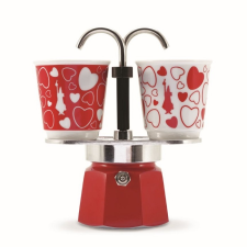 Bialetti Mini Express 2 (7307) kávéfőző