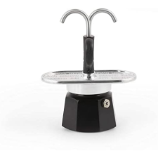 Bialetti Mini Express (7302) kávéfőző