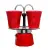 Bialetti Mini Express (7303)