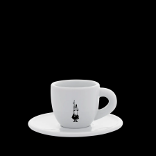 Bialetti Moka csésze szett konyhai eszköz