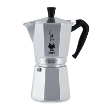 Bialetti Moka Express 18 kávéfőző