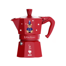 Bialetti Moka Express  3 GD25 kávéfőző