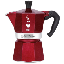 Bialetti Moka Express 6 9900 kávéfőző