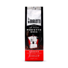 Bialetti Moka Perfetto Classico 250 g őrölt kávé kávé
