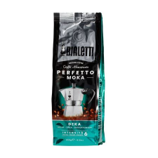 Bialetti Moka Perfetto Deka őrölt kávé 250g (96080357 / 8006363031660) (8006363031660) kávé