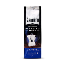 Bialetti Moka Perfetto Intenso 250 g őrölt kávé kávé