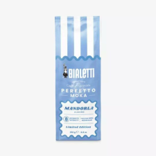 Bialetti Moka Perfetto Mandula őrölt kávé 250g (96080538) kávé