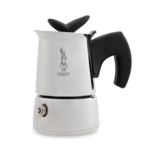 Bialetti Musa 1 kávéfőző